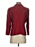 Assorted Brands Red Blazer Size S - photo 2