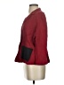 Assorted Brands Red Blazer Size S - photo 5