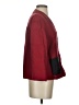 Assorted Brands Red Blazer Size S - photo 4