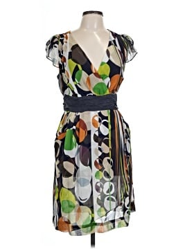 Moulinette Soeurs Cocktail Dress (view 1)