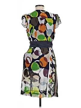 Moulinette Soeurs Cocktail Dress (view 2)