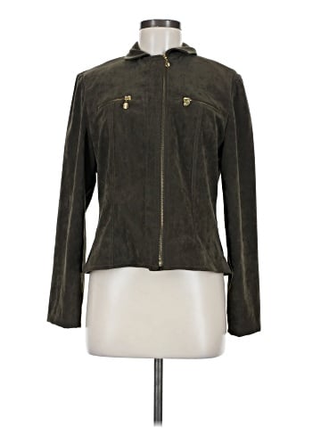 Jessica Howard Jacket (view 1)