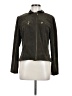Jessica Howard Green Jacket Size M (estimated) - photo 1
