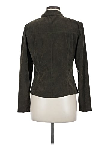 Jessica Howard Jacket (view 2)