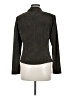 Jessica Howard Green Jacket Size M (estimated) - photo 2