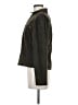 Jessica Howard Green Jacket Size M (estimated) - photo 5