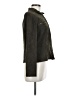 Jessica Howard Green Jacket Size M (estimated) - photo 4