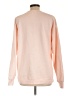 Unbranded Pink Sweatshirt Size L - photo 2