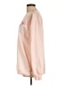 Unbranded Pink Sweatshirt Size L - photo 5