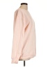 Unbranded Pink Sweatshirt Size L - photo 4