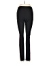 June & Hudson Color Block Black Active Pants Size S - photo 2