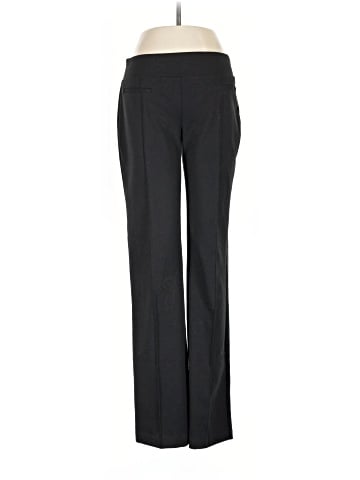 It's Dress Pants (view 1)