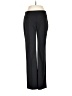 It's Black Dress Pants Size S - photo 1