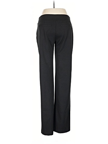 It's Dress Pants (view 2)