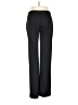 It's Black Dress Pants Size S - photo 2