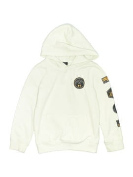Under Armour Zip Up Hoodie
