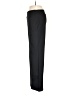 It's Black Dress Pants Size S - photo 5