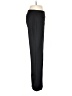 It's Black Dress Pants Size S - photo 4
