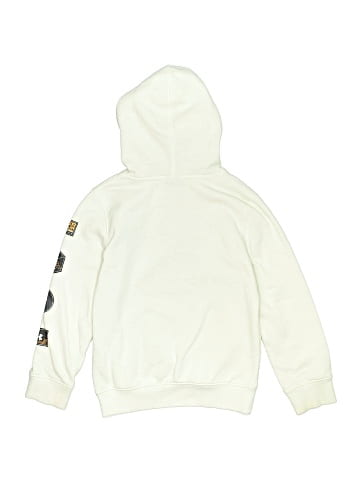Under Armour Zip Up Hoodie (view 2)