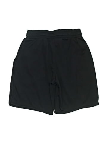 Gap Fit Athletic Shorts (view 2)