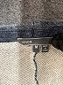 Vince. 100% Cotton Gray Sweatpants Size M - photo 7