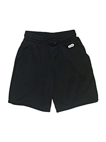 Gap Fit Athletic Shorts (view 1)