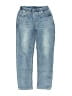 Assorted Brands Blue Jeans Size 150 cm / US 12 - photo 1