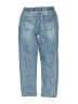 Assorted Brands Blue Jeans Size 150 cm / US 12 - photo 2