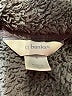 Cj Banks Gray Fleece Size 0X - photo 6