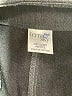 Terra & Sky Gray Dress Pants Size 0X (petite) - photo 4