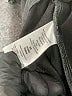 Terra & Sky Gray Dress Pants Size 0X (petite) - photo 5