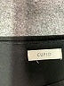 Cupio Black Active T-Shirt Size S (estimated) - photo 7