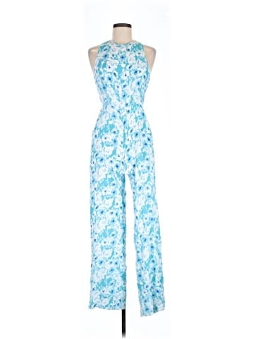 Shore Jumpsuit (view 1)