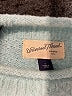 Universal Thread Teal Blue Turtleneck Sweater Size L - photo 6