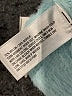 Universal Thread Teal Blue Turtleneck Sweater Size L - photo 7