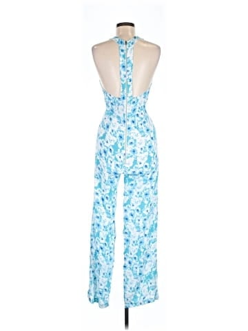Shore Jumpsuit (view 2)