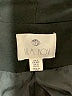 Lila Rose Black Blazer Size S - photo 6