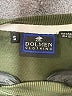 Assorted Brands Green Sweatshirt Size S - photo 7
