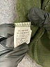 Assorted Brands Green Sweatshirt Size S - photo 8
