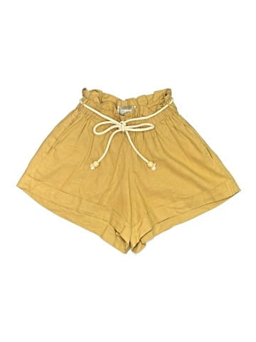 Cleobella Shorts (view 1)