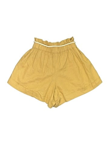 Cleobella Shorts (view 2)