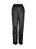 Calia Black Track Pants Size S - photo 1