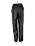 Calia Black Track Pants Size S - photo 2