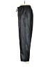 Calia Black Track Pants Size S - photo 5
