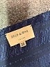 Zeus + Dione Blue Cardigan Size EU 36 / US 6 - photo 6
