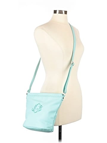Jewell by Thirty-One Crossbody Bag (view 2)