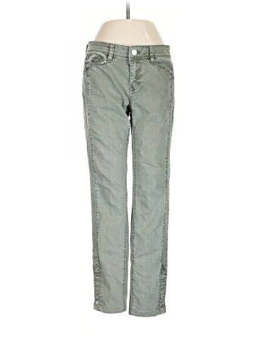 White House Black Market Jeans (view 1)