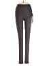 Agnes & Dora Gray Active Pants Size XS - photo 1