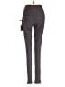 Agnes & Dora Gray Active Pants Size XS - photo 2