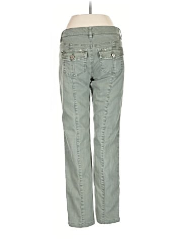 White House Black Market Jeans (view 2)